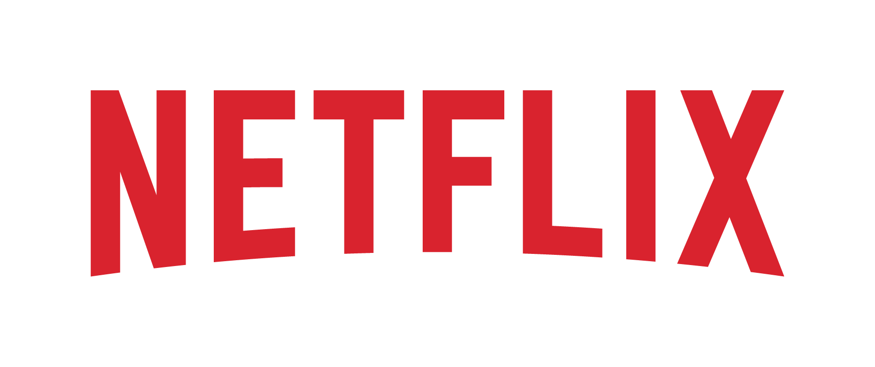 Netflix-logo